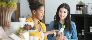 Produto com valor agregado: entenda o que é e aplique agora mesmo thumbnail