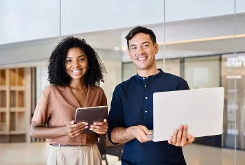 Importância da diversidade de gênero nas Empresas