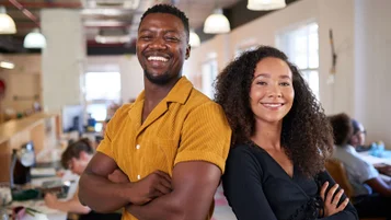 E-commerce B2B: principais pontos para desenvolver do zero! thumbnail