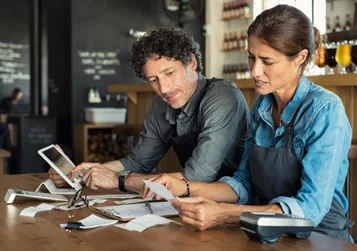 Imposto de Renda: como funciona para PJs? thumbnail