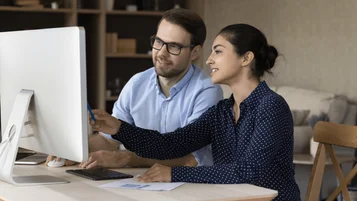 Tipos de Estágio: saiba quais são e como funcionam thumbnail