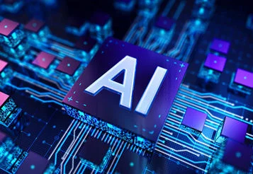 AI Mode no Brasil: como a inteligência artificial está mudando o jeito de pesquisar thumbnail