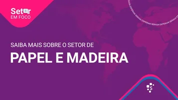 EconoDrops - Setor em Foco |  Papel e Madeira thumbnail