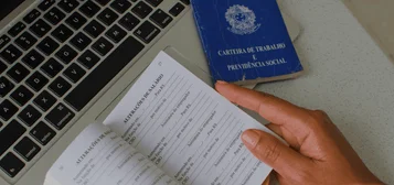 Seguro-desemprego 2025: veja a tabela com os valores atualizados e descubra como solicitar esse benefício thumbnail