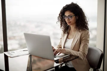 Registrato: saiba como monitorar a sua vida financeira e receber valores esquecidos em bancos thumbnail