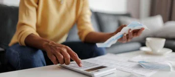 Imposto de Renda 2025: guia completo com tudo o que você precisa saber thumbnail