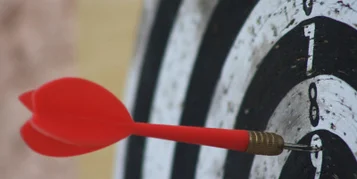 Bullseye Framework: otimize suas estratégias com essa ação thumbnail