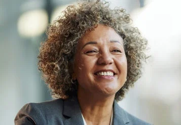 Guia das melhores práticas para a gestão de conflitos nas organizações thumbnail