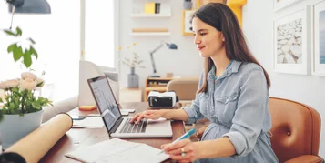 MEI tem direito a licença maternidade? Saiba como funciona e como solicitar thumbnail