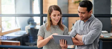 Como PMEs podem monitorar fornecedores e clientes para proteger seus negócios? thumbnail