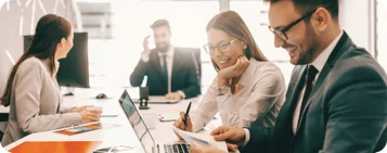 Uso do Certificado Digital no setor de compras thumbnail