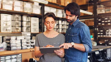 Pós-venda: garanta o “volte sempre!” no atacado thumbnail