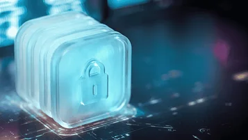 Como a análise de risco previne fraudes de identidade em instituições financeiras thumbnail