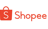 shopee