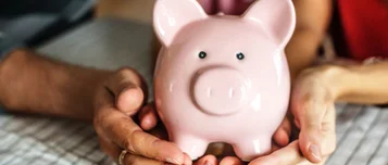 Economizar na microempresa: 5 passos para chegar lá thumbnail