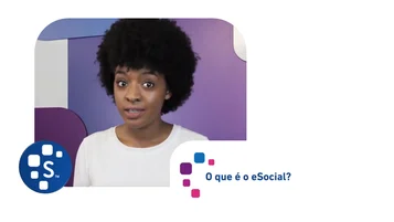 O que é o eSocial? thumbnail