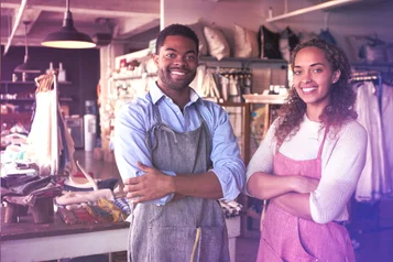 MEI ou ME: quais as diferenças e como e quando mudar o tipo de empresa