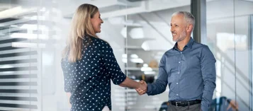 Fornecedores: 7 dicas para escolher os melhores para o seu negócio thumbnail