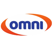 Omni - null