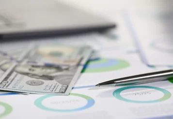 Desvio padrão no Excel: o que é e como calcular para o seu negócio thumbnail