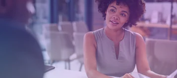 6 pontos negativos de ser um autônomo informal thumbnail