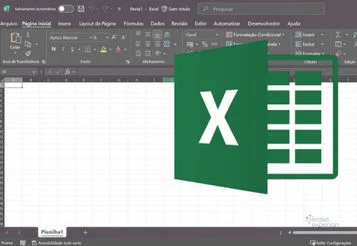 Microsoft Office Excel: saiba o que é e como aproveitá-la na sua rotina administrativa thumbnail