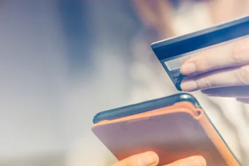 Formas de pagamento: como ampliar as vendas sem prejudicar seu negócio thumbnail