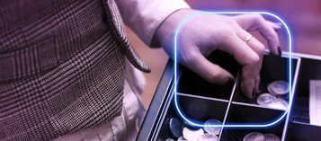 Gestão do fluxo de caixa: saiba como fazer na prática thumbnail