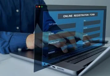 Onboarding no iGaming: mais segurança e conversão thumbnail