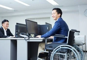 Auxílio inclusão: benefícios, requisitos e novidades para 2026 thumbnail