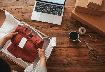 Aumente seus resultados com Cross Selling: como aplicar na prática thumbnail