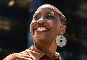 Adiantamento salarial: o que é e quando vale a pena usar? thumbnail