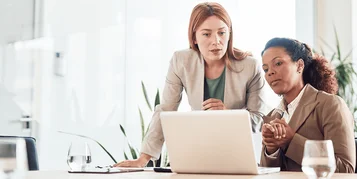 Como o RH pode apoiar colaboradores na nova era do Crédito do Trabalhador thumbnail