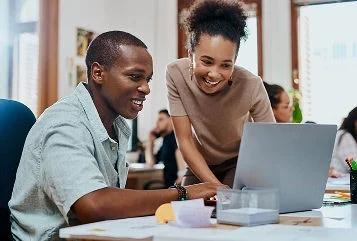 Estágio Ciência da Computação: áreas, requisitos e como conseguir vagas em 2026
