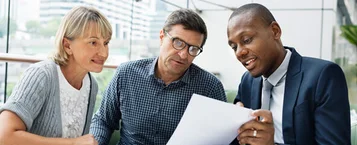 Empresas de contabilidade podem ter desoneração da folha de pagamento thumbnail