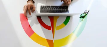 MEI Score: como consultar? thumbnail