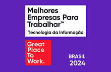 GPTW Tecnologia da Informação
