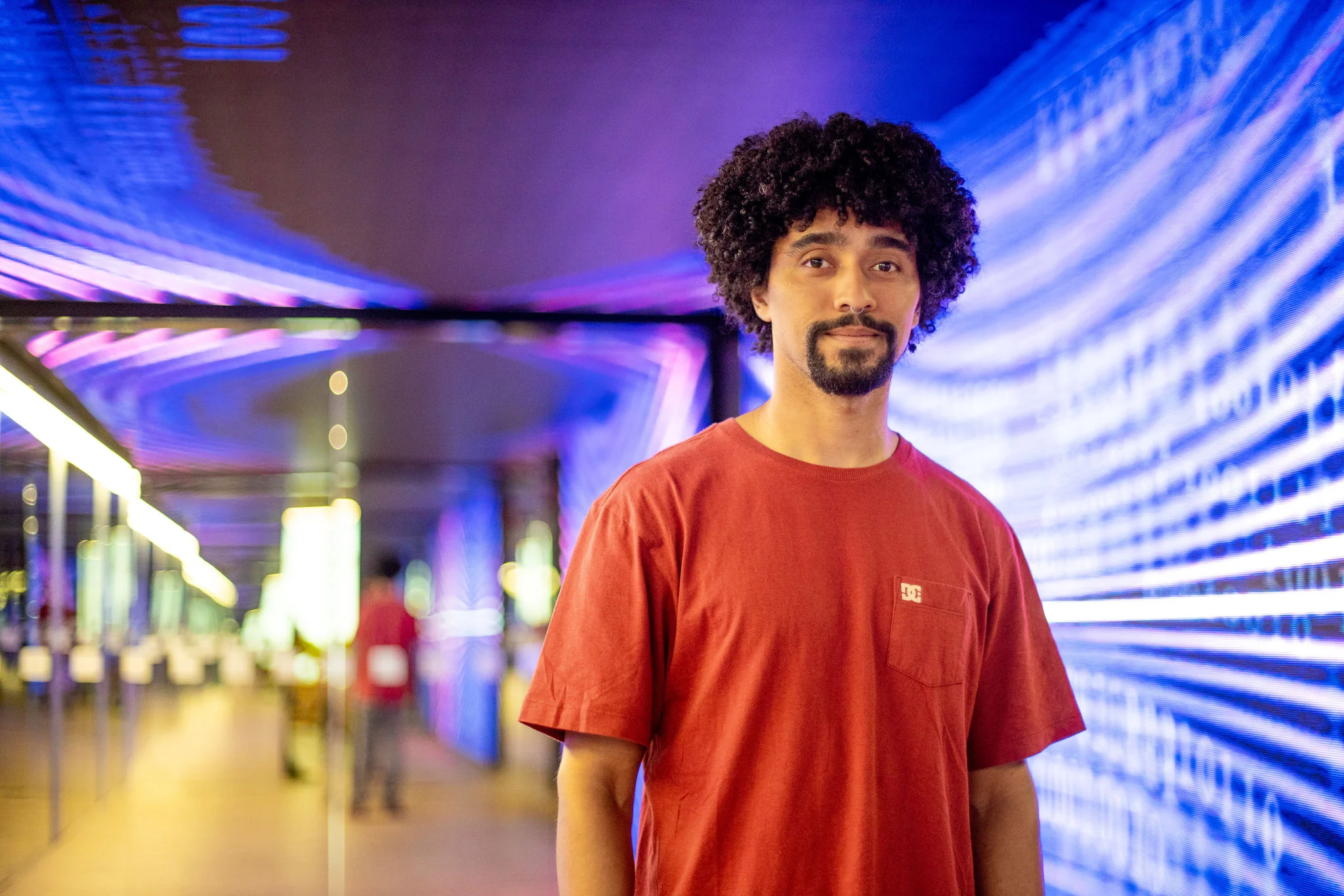              Credit & Marketing Initiatives