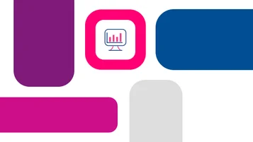 Supply chain management: veja tudo que precisa saber! thumbnail