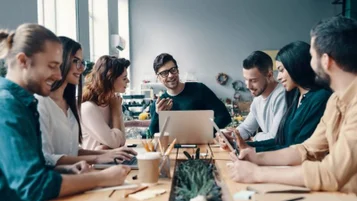 Tudo sobre o que é lookalike thumbnail