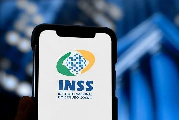 13º salário INSS novembro: quem recebe e calendário de 2026