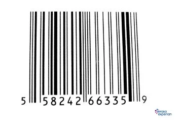 EAN: como o código universal transforma a gestão no varejo thumbnail