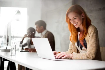 Confirmação cadastral: por que atualizar os dados de seus clientes e fornecedores? thumbnail