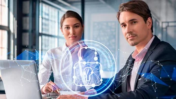 O que é o Alerta de Identidade PF? Informação adicional essencial no seu negócio! thumbnail