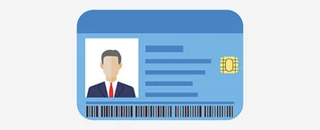 Lei de unificação de documentos de brasileiros é sancionada thumbnail