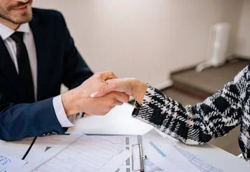 Novação de dívida: aprenda o que é e como funciona