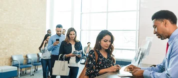 Expediente bancário no fim de ano: saiba como vai funcionar para organizar seu negócio thumbnail