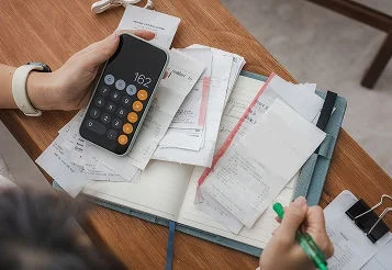 Fonte da renda: a peça que faltava na análise de crédito thumbnail