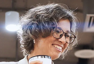 Comunicação Não Violenta: como aplicar no contexto corporativo thumbnail