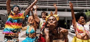 Quarta-feira de Cinzas é feriado ou ponto facultativo? Tire suas dúvidas! thumbnail